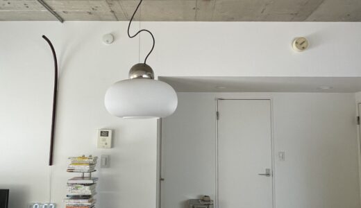 【インテリア好きの憧れの的】掛け時計の名作